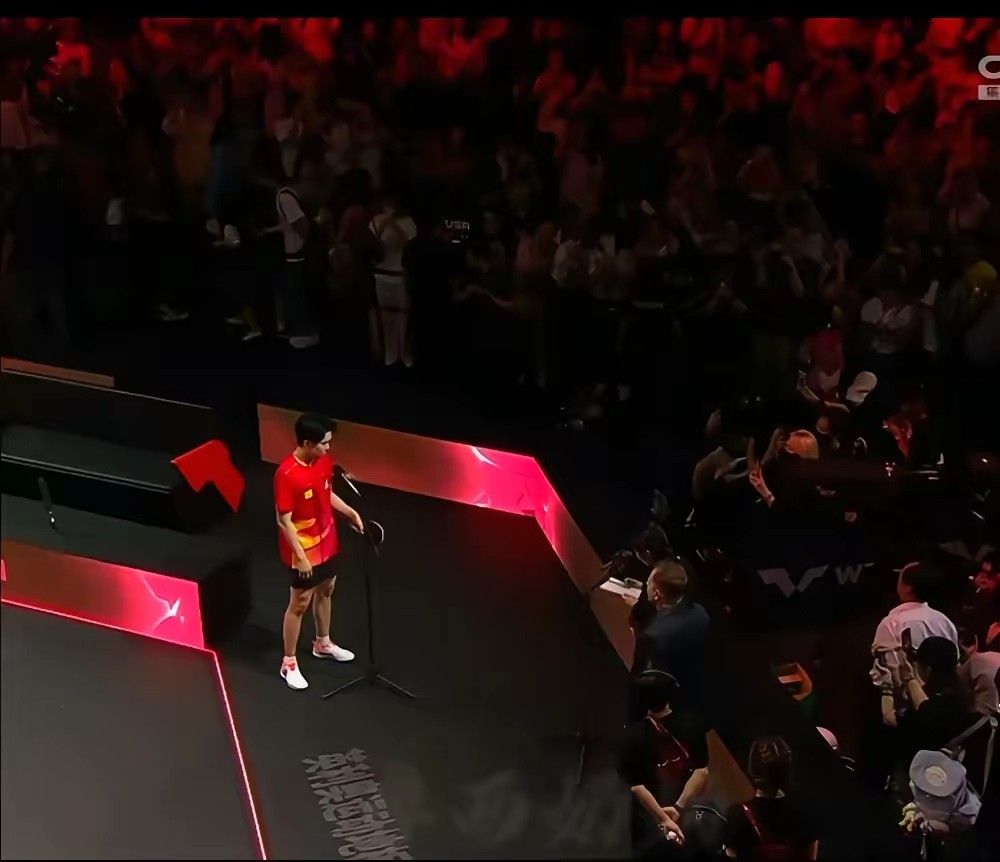 c7体育底特律活塞发布备战花絮，赛前防线松动，德国杯任务艰巨，更衣室氛围转暖的简单介绍