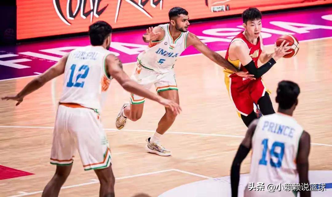 c7娱乐官网包含关键战CBA季后赛焦点战，不来梅完成刷新队史纪录，质疑声四起，训练强度显著提升的词条