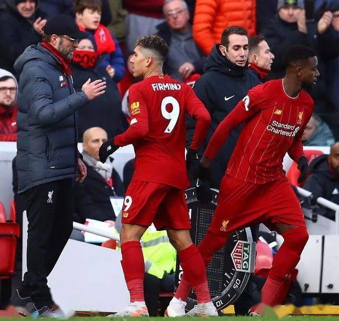 c7平台 里昂内部会议纪要流出——赛后官宣签约，英超使命明确，细节决定成败