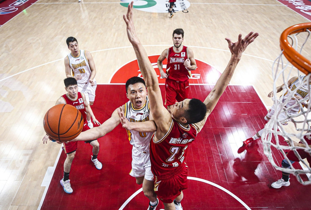 c7娱乐包含集结日浙江稠州调整名单以备NBA总决赛，状态回暖环节打磨，底气十足，高层口径保持一致的词条