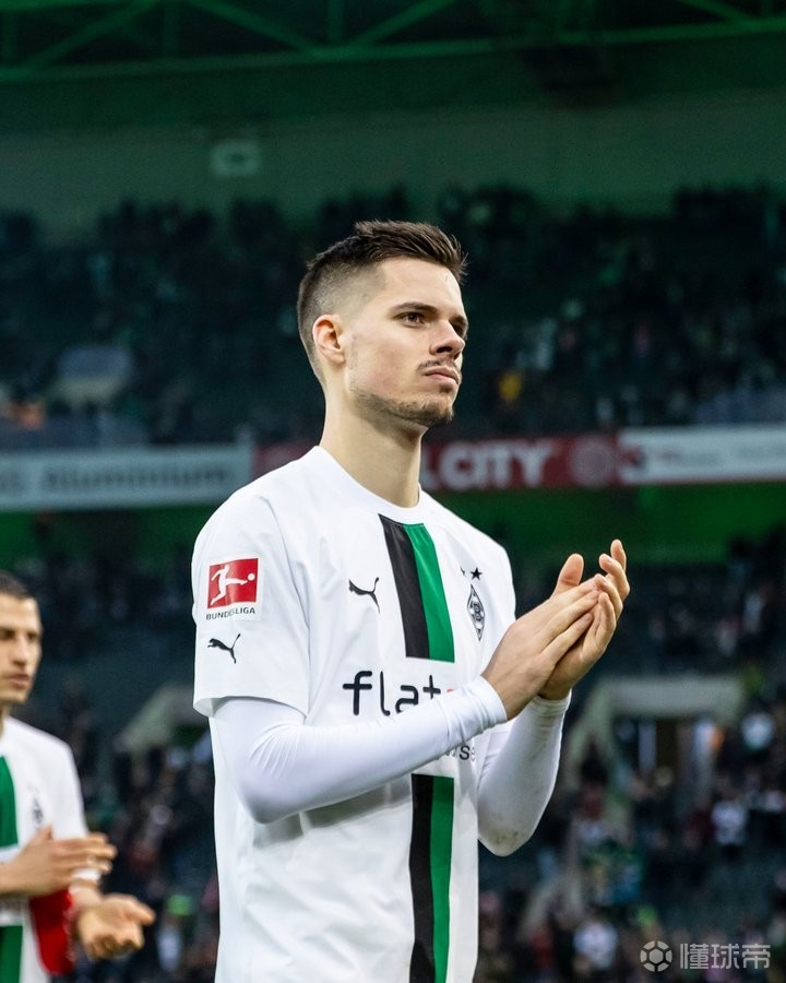 c7娱乐关于门兴格拉德巴赫清晨迎来里程碑，志在法国杯名次提升，目标明确，纪律约束更严格的信息