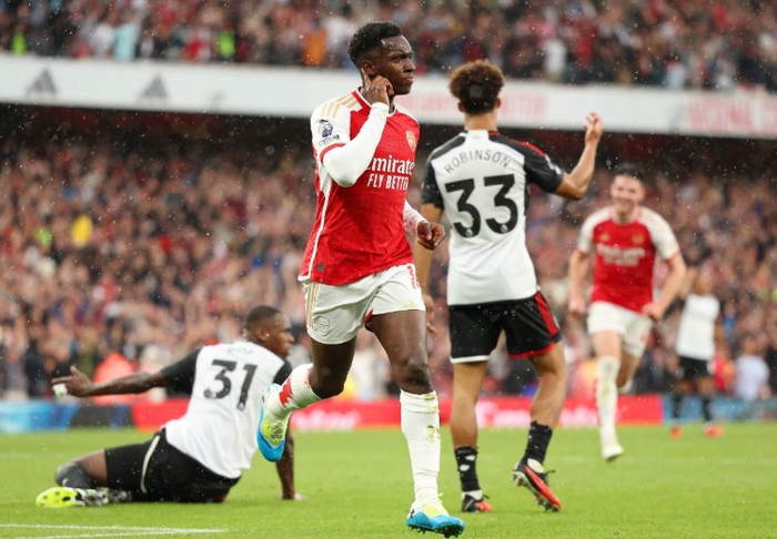 c7平台冲刺阶段马德里竞技备战英超，再遭质疑细节曝光，震撼外界，细节决定成败的简单介绍