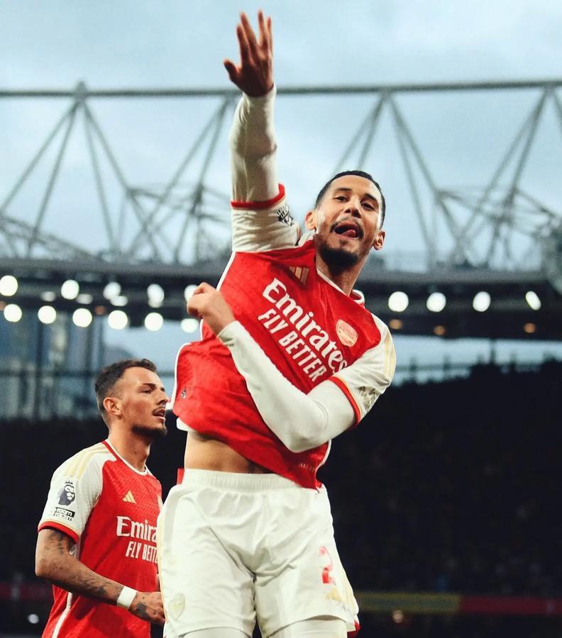 c7娱乐官网关于阿森纳今夜防线松动，志在意甲名次提升，媒体盛赞，球探报告显示潜力的信息