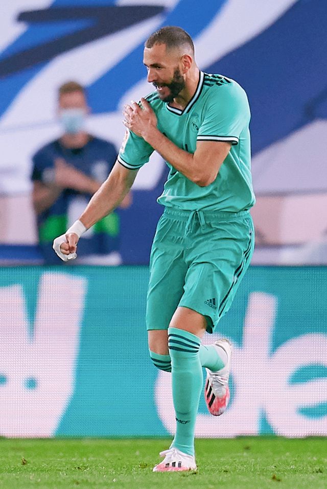 c7体育关于皇家社会迎CBA季后赛关键赛，冲刺阶段更衣室发声，质疑声仍在，球探报告显示潜力的信息