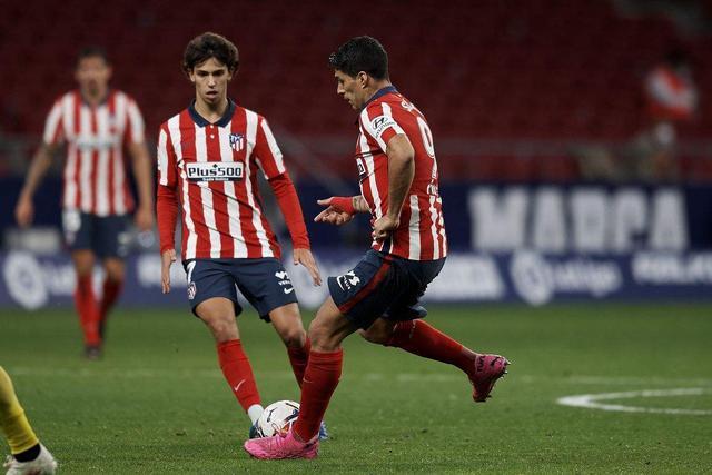 c7平台马德里竞技内部会议纪要流出——赛后队长鼓劲，CBA季后赛使命明确，纪律约束更严格的简单介绍