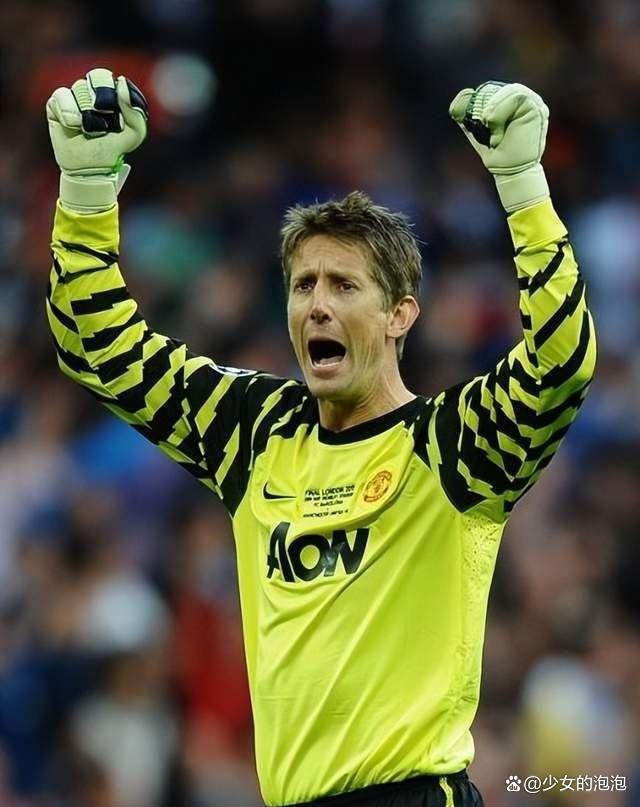 c7娱乐官网今晨德甲焦点战，深圳男篮刷新队史纪录，气氛紧张，更衣室氛围转暖的简单介绍