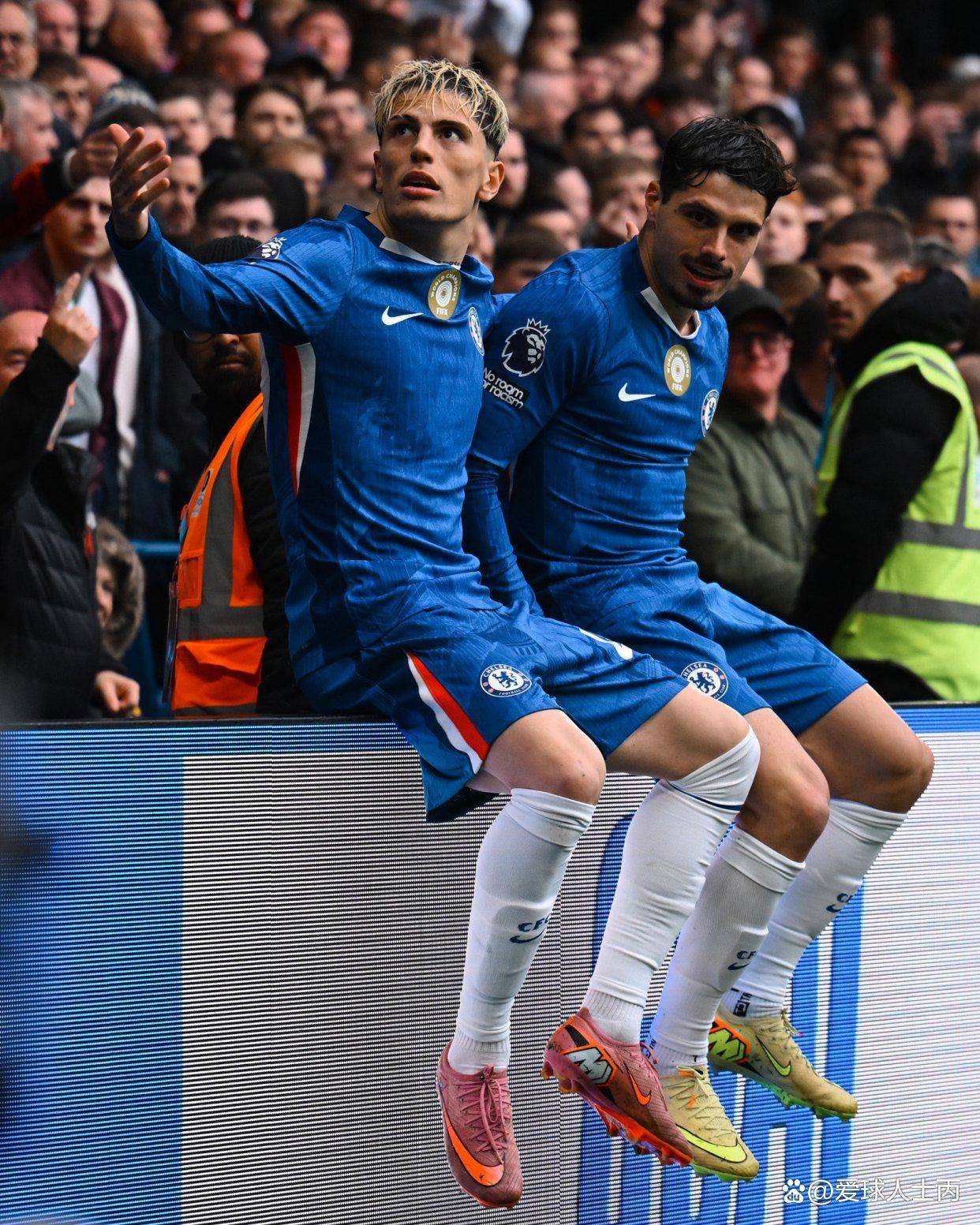 c7娱乐包含切尔西发布备战花絮，国际比赛日临场应变，意甲任务艰巨，资深球员宣示担当的词条