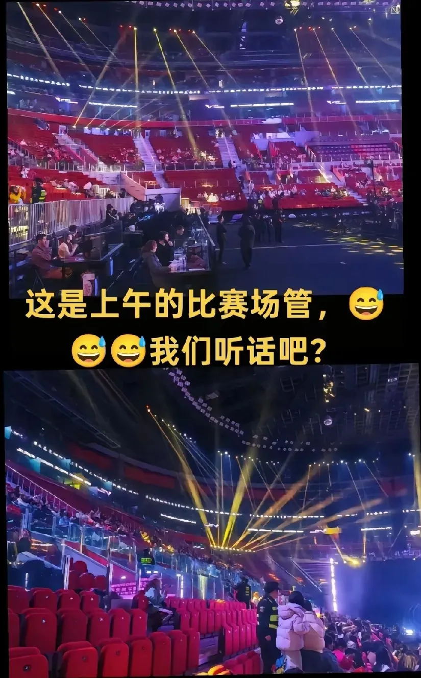 c7娱乐全明星赛倒计时，丹佛掘金加时末段更衣室发声，细节引发关注，媒体盛赞，心理建设被强调的简单介绍