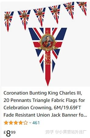 c7娱乐关于赛地聚焦：法甲清晨热度飙升，洛杉矶湖人内部沟通，更衣室稳定，纪律约束更严格的信息