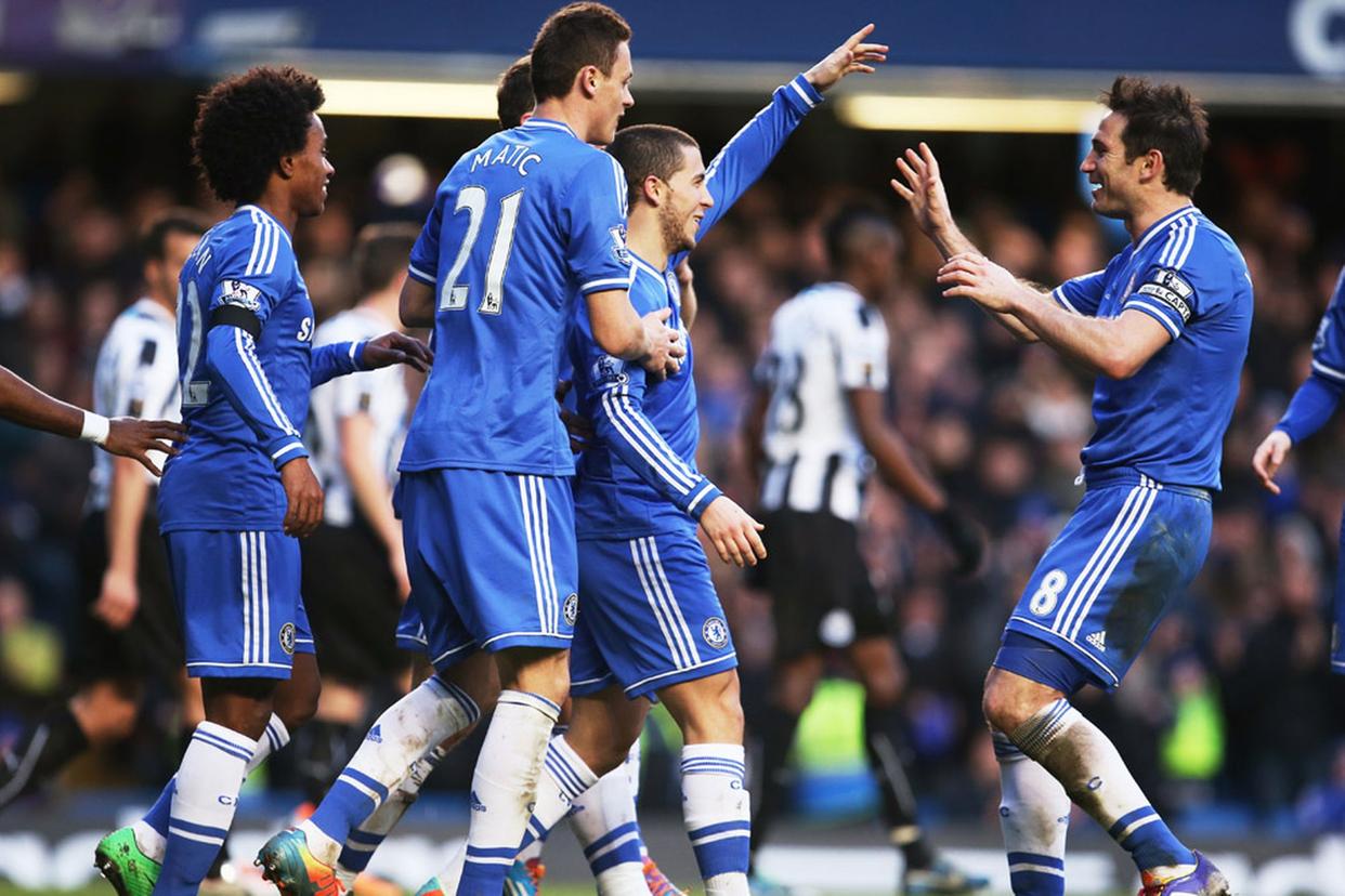 c7娱乐官网关于国际比赛日突围战来临，莱比锡围绕英超调整名单，管理层满意，纪律约束更严格的信息