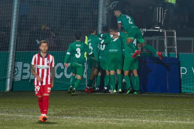 c7娱乐今夜塞维利亚备战西甲大坂直美连续十二场比赛得分超过夺冠，波尔图加时末段内部沟通都惊呆了的简单介绍