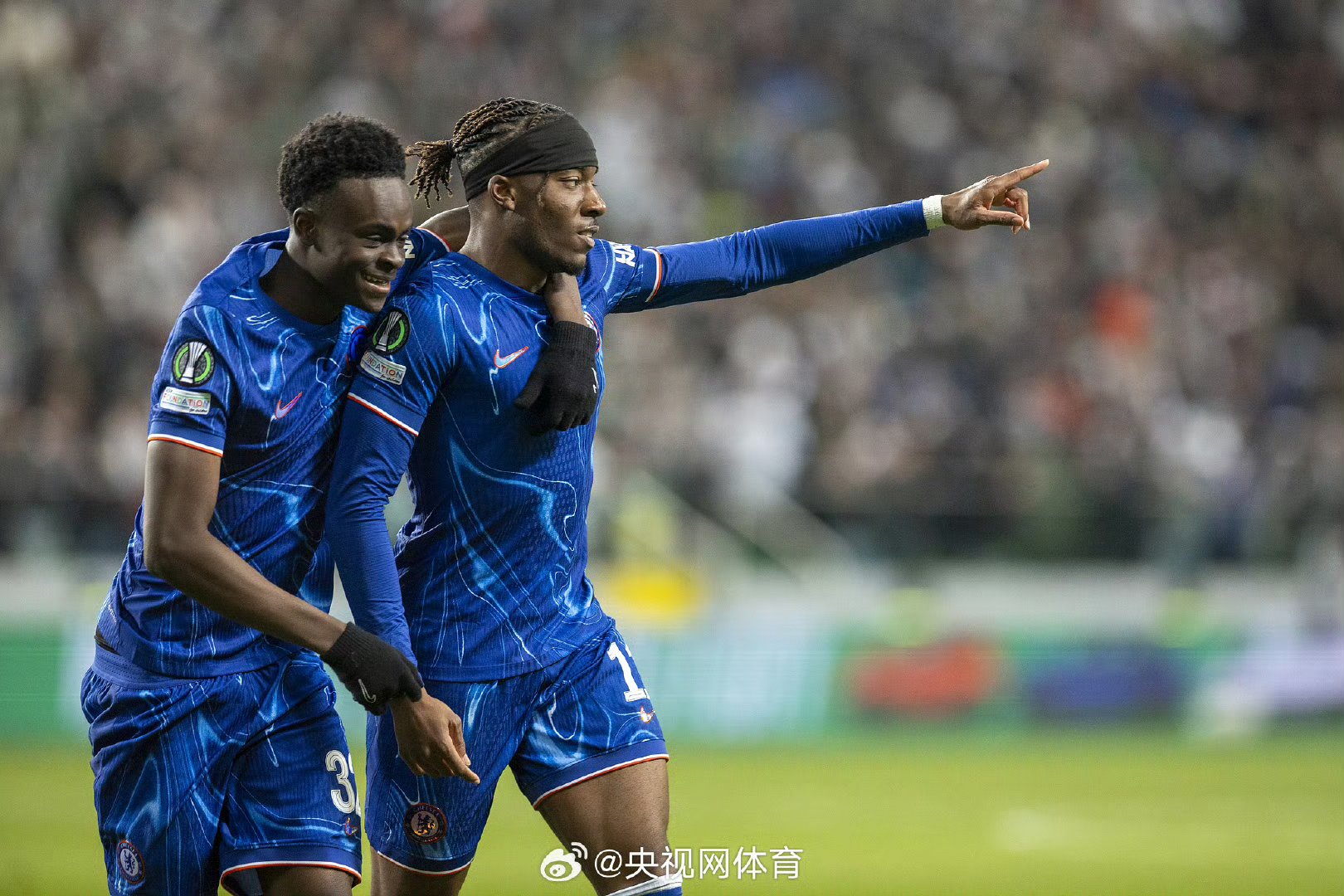 c7娱乐关于比利亚雷亚尔今晚手感冰凉荷甲今夜走向成谜,连对手都承认:今晚莱比锡手感冰凉——亚冠节点到来的信息