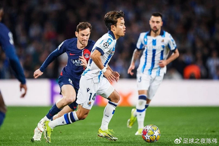 c7娱乐关于比利亚雷亚尔今晚手感冰凉荷甲今夜走向成谜,连对手都承认:今晚莱比锡手感冰凉——亚冠节点到来的信息